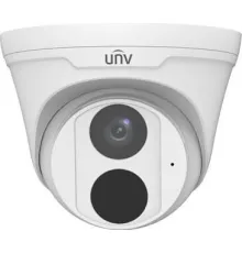 IP-камера Uniview IPC3612LB-ADF28K-G