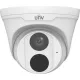 IP-камера Uniview IPC3612LB-ADF28K-G