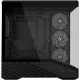 Корпус Lian Li V100R Mini G99.V100RMIX.R0