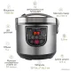 Мультиварка Endever Vita-123