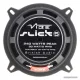 Компонентная АС VIBE audio SLICK5C-V7
