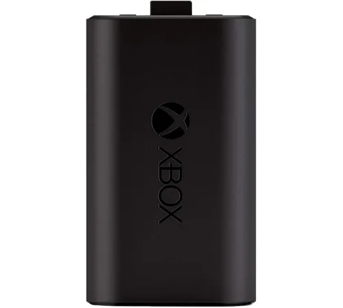 Аккумулятор для геймпада Microsoft Rechargeable Battery + USB-C Cable