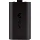 Аккумулятор для геймпада Microsoft Rechargeable Battery + USB-C Cable