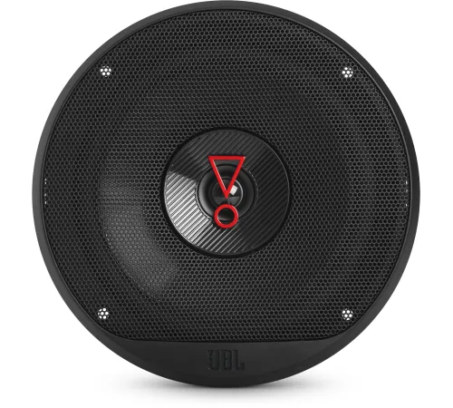 Коаксиальная АС JBL Stage3 527