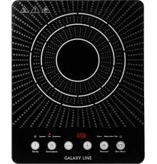 Настольная плита Galaxy Line GL3066