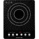 Настольная плита Galaxy Line GL3066