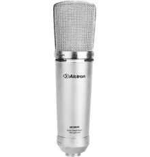 Проводной микрофон Alctron MC003S