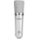 Проводной микрофон Alctron MC003S