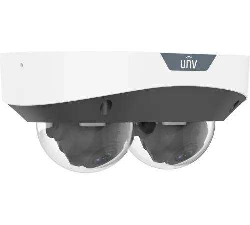 IP-камера Uniview IPC3224SS-ADF28K-I1