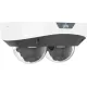 IP-камера Uniview IPC3224SS-ADF28K-I1