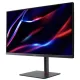 Монитор Acer Nitro XV275Kymipruzx UM.HX5EE.001