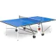 Теннисный стол Start Line Compact Outdoor-2 LX
