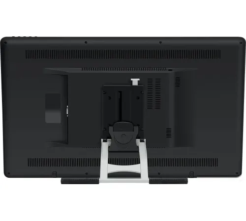 Графический монитор Huion Kamvas Pro 24