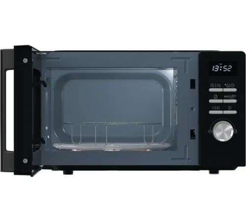 Микроволновая печь Gorenje MO20A4BH