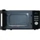 Микроволновая печь Gorenje MO20A4BH