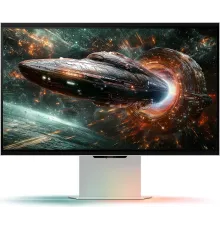 Игровой монитор Samsung Odyssey 3D LS27FG900XIXCI