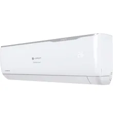 Кондиционер Loriot Residence Smart DC Inverter LAC-18AJI