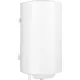 Накопительный электрический водонагреватель Royal Thermo RWH 50 Trend