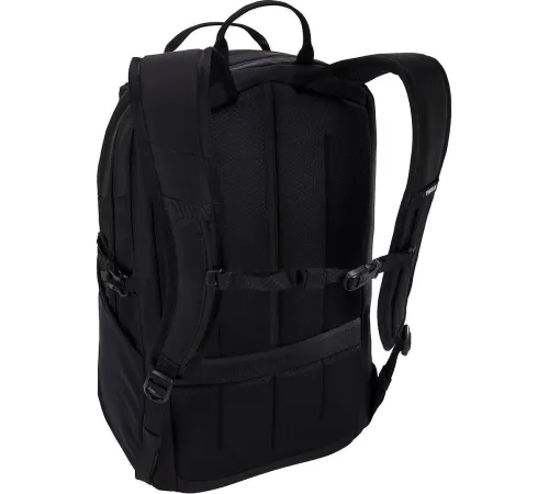 Городской рюкзак Thule EnRoute 26L TEBP4316K черный