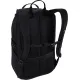 Городской рюкзак Thule EnRoute 26L TEBP4316K черный