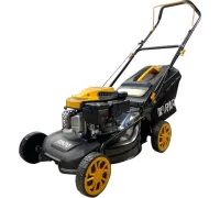 Газонокосилка Rato RMP46Q-V145