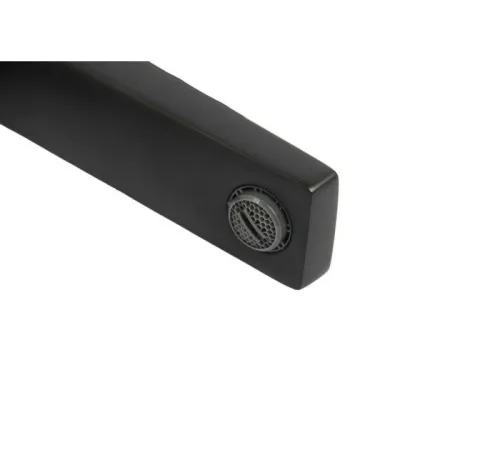 Смеситель Ledeme L1073B