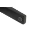 Смеситель Ledeme L1073B