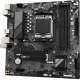 Материнская плата Gigabyte A620M Gaming X rev. 1.0