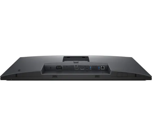 Монитор Dell Pro Plus P2725QE