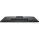 Монитор Dell Pro Plus P2725QE
