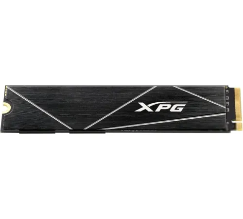 SSD ADATA XPG GAMMIX S70 Blade 512GB AGAMMIXS70B-512G-CS