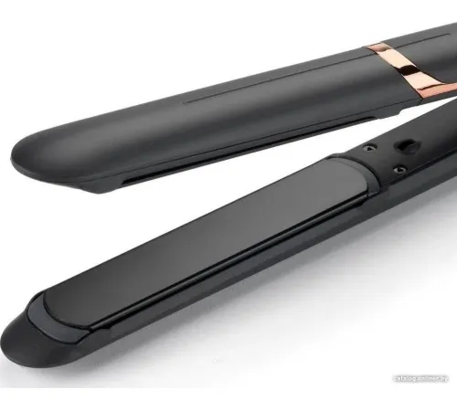 Выпрямитель BaByliss ST394E