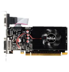 Видеокарта Sinotex Ninja GeForce GT 730 4GB DDR3 NF73NP043F
