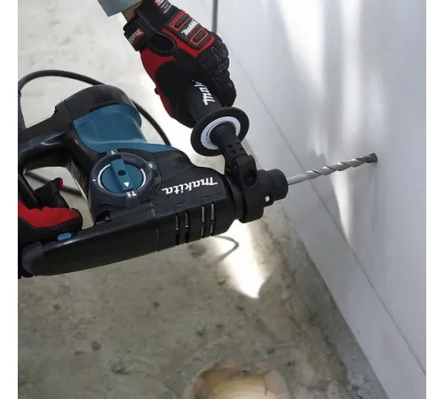 Перфоратор  Makita HR2810