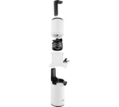 Соковыжималка Scarlett SC-JE50S59