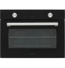 Электрический духовой шкаф Krona Parabel 45H BL