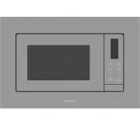 Микроволновая печь Krona Mysterium mw 60 GR