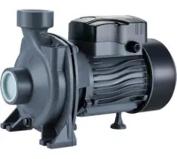 Консольный насос Unipump CPM 750H
