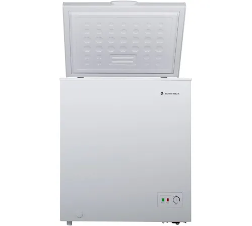 Морозильный ларь Esperanza CFH 165 FW Elite