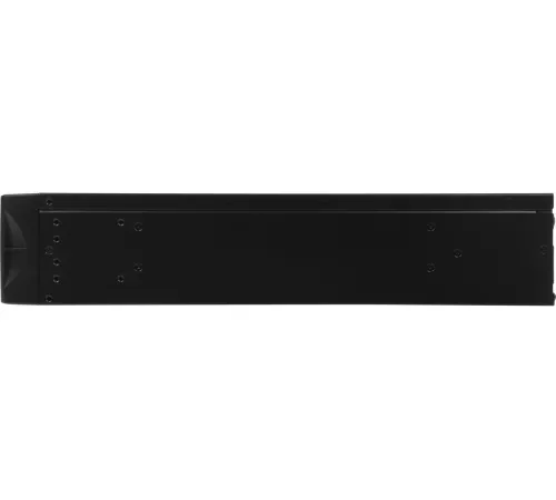 Источник бесперебойного питания IPPON Innova RTB 1500 2028478