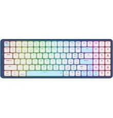 Клавиатура Redragon Eva Pro