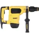 Перфоратор DeWalt D25481K