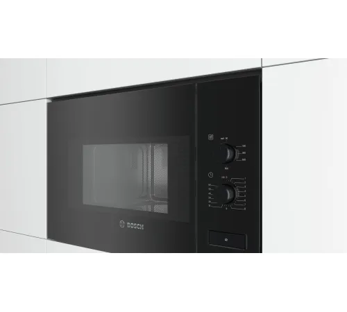Микроволновая печь Bosch BFL520MB0