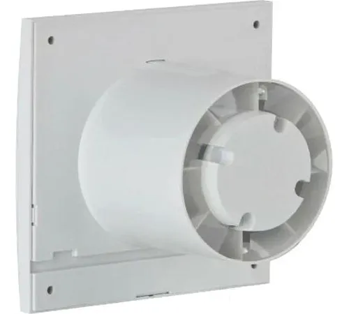 Осевой вентилятор Soler&Palau Silent-100 CZ Ecowatt 5210610000
