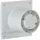 Осевой вентилятор Soler&Palau Silent-100 CZ Ecowatt 5210610000