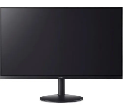 Монитор Acer SB243YG0bi UM.QS3EE.001