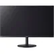 Монитор Acer SB243YG0bi UM.QS3EE.001