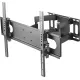 Кронштейн для телевизора Gembird WM-70ST-01