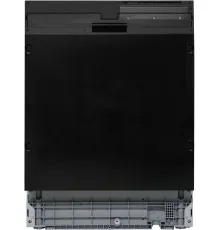 Встраиваемая посудомоечная машина Making Oasis Everywhere PM-14V6S