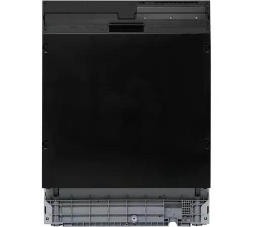 Встраиваемая посудомоечная машина Making Oasis Everywhere PM-14V6S